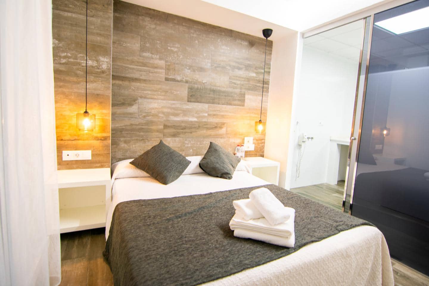 7 chambre Appartement à vendre à Santa Pola - 525 000 € (Ref: 8160818)