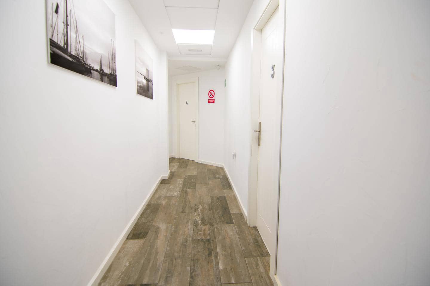 7 chambre Appartement à vendre à Santa Pola - 525 000 € (Ref: 8160818)