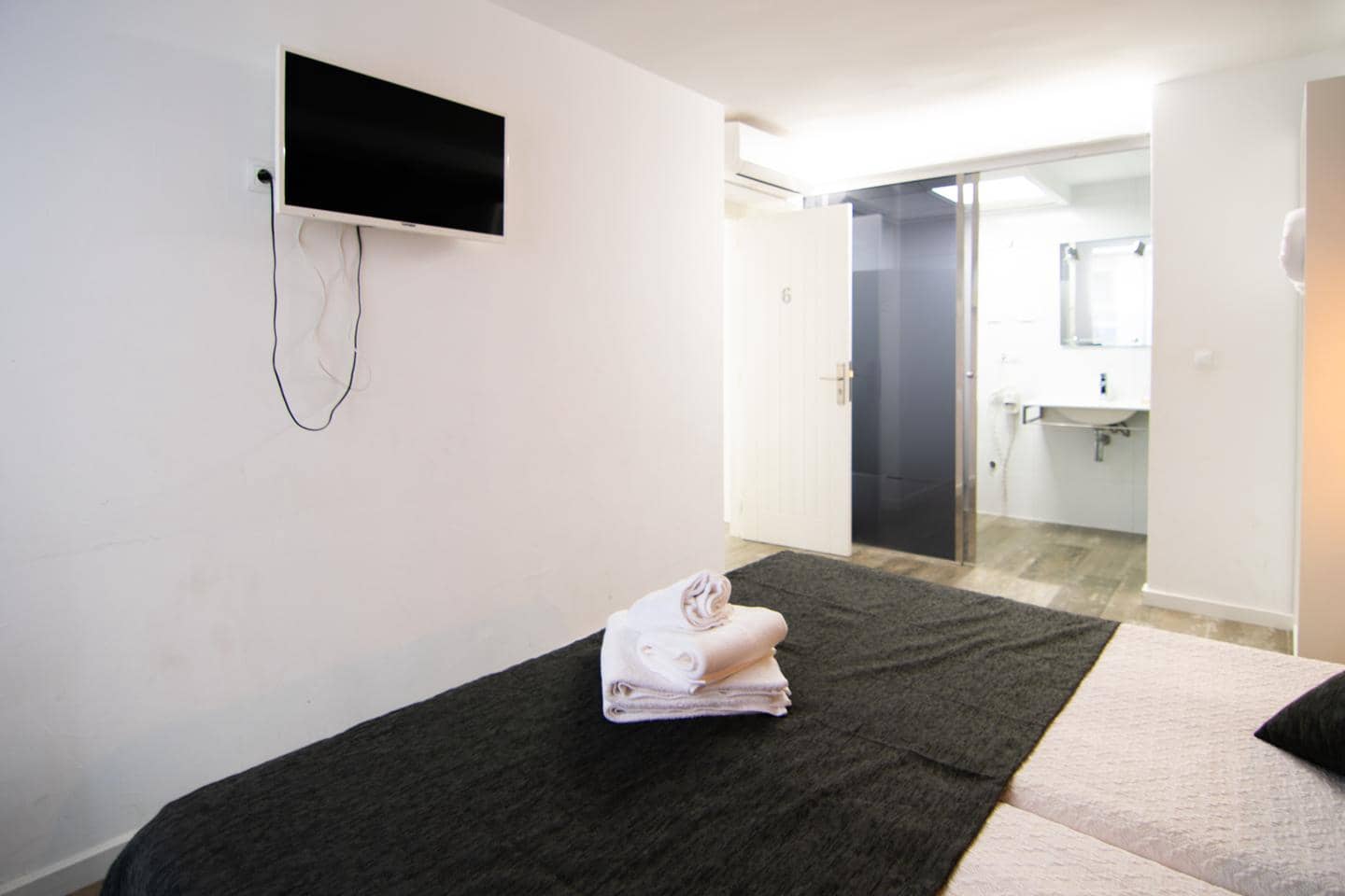 7 chambre Appartement à vendre à Santa Pola - 525 000 € (Ref: 8160818)