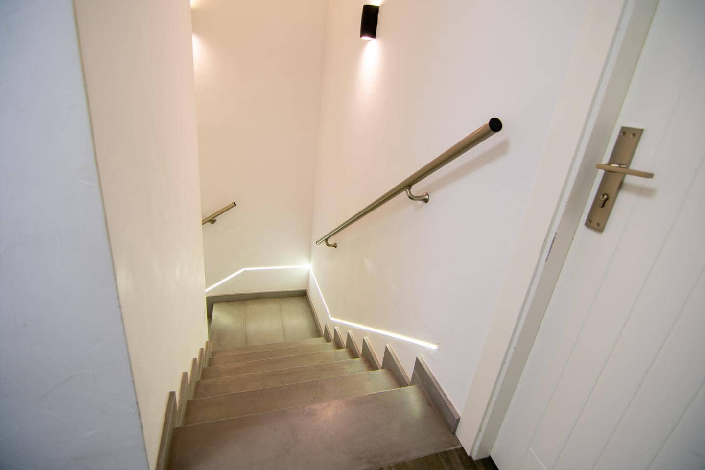 7 chambre Appartement à vendre à Santa Pola - 525 000 € (Ref: 8160818)