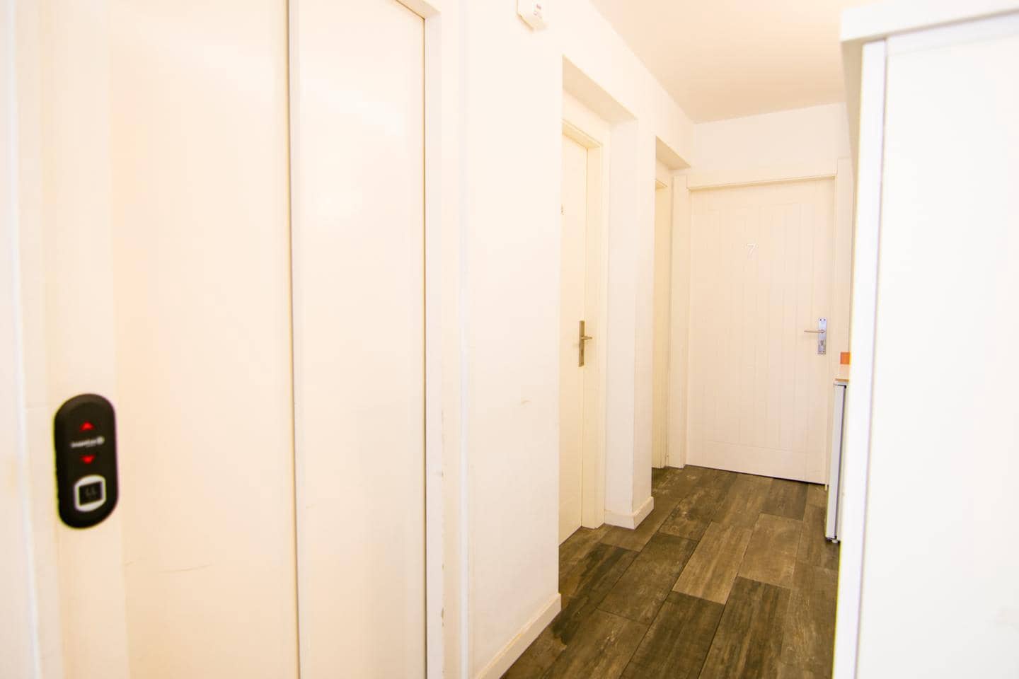 7 chambre Appartement à vendre à Santa Pola - 525 000 € (Ref: 8160818)