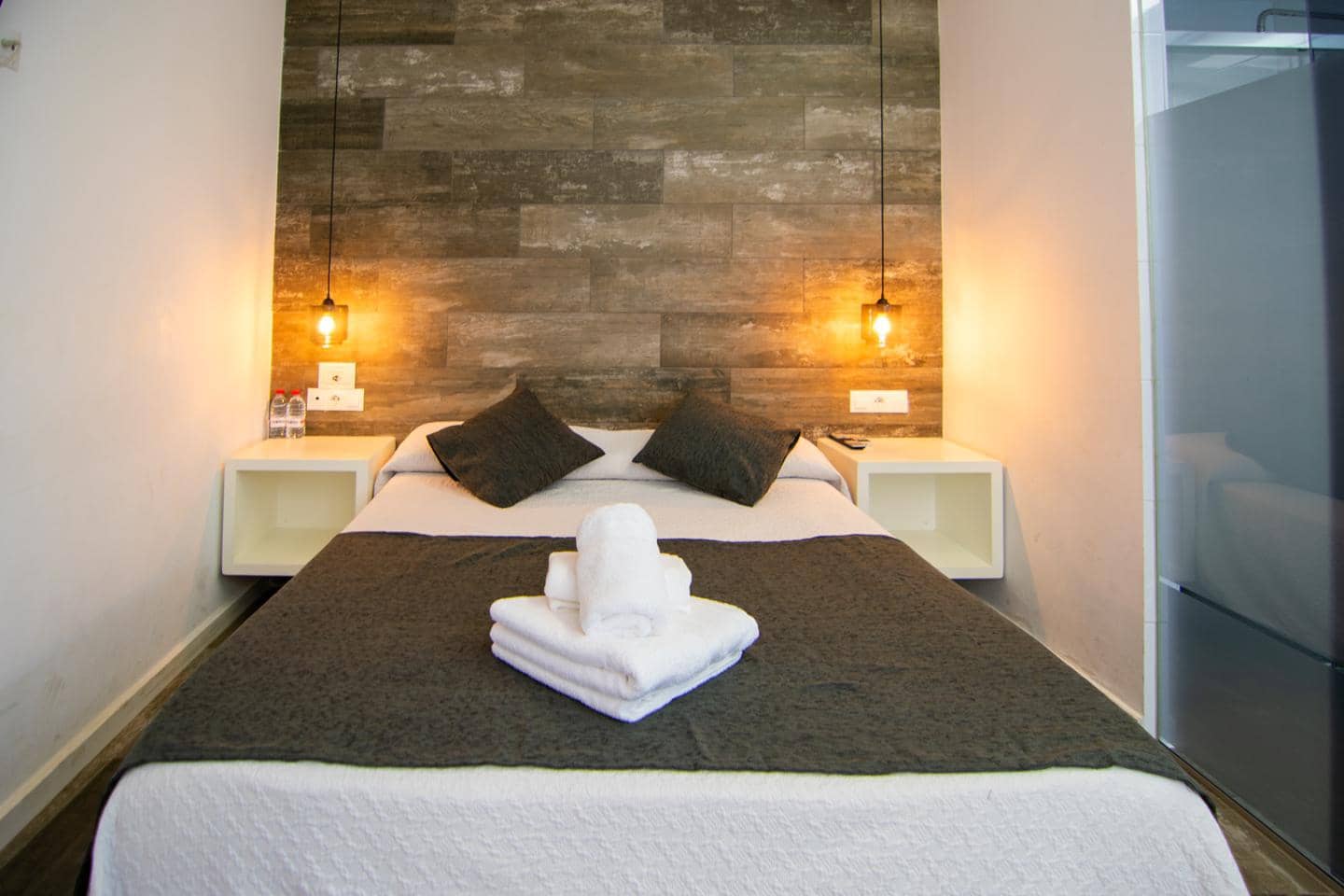 7 chambre Appartement à vendre à Santa Pola - 525 000 € (Ref: 8160818)