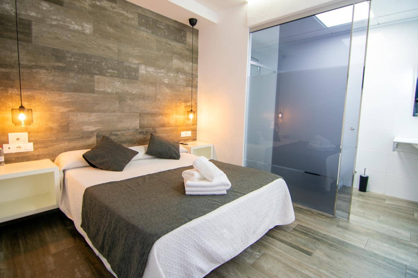 7 chambre Appartement à vendre à Santa Pola - 525 000 € (Ref: 8160818)