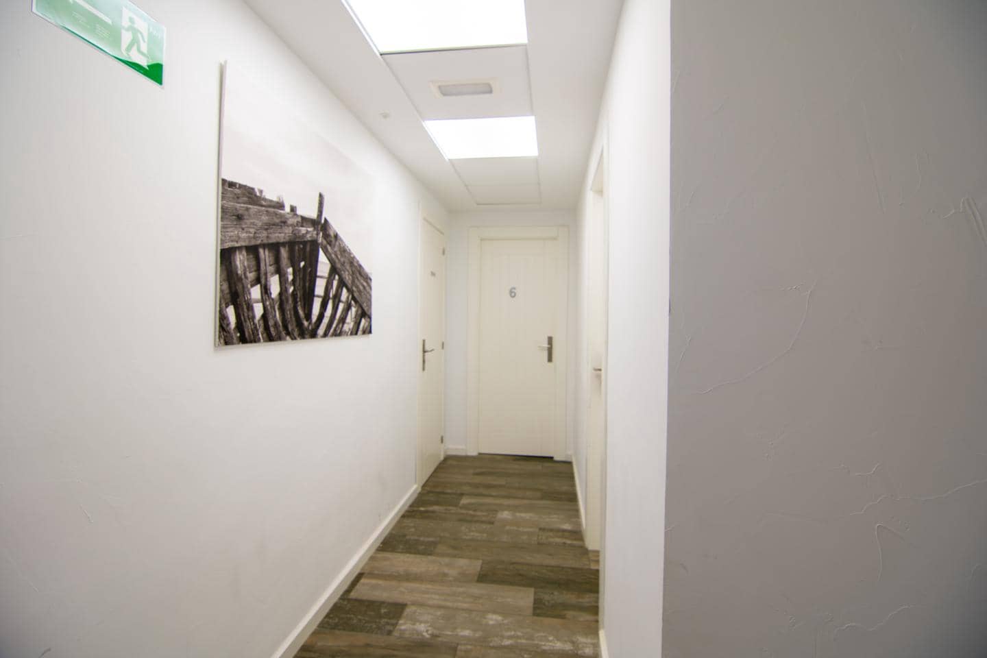 7 chambre Appartement à vendre à Santa Pola - 525 000 € (Ref: 8160818)