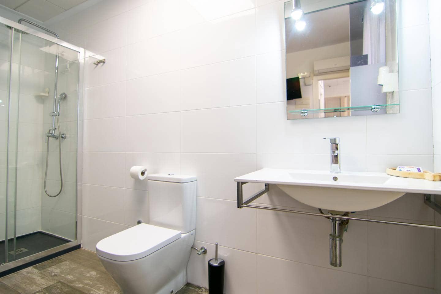 7 chambre Appartement à vendre à Santa Pola - 525 000 € (Ref: 8160818)