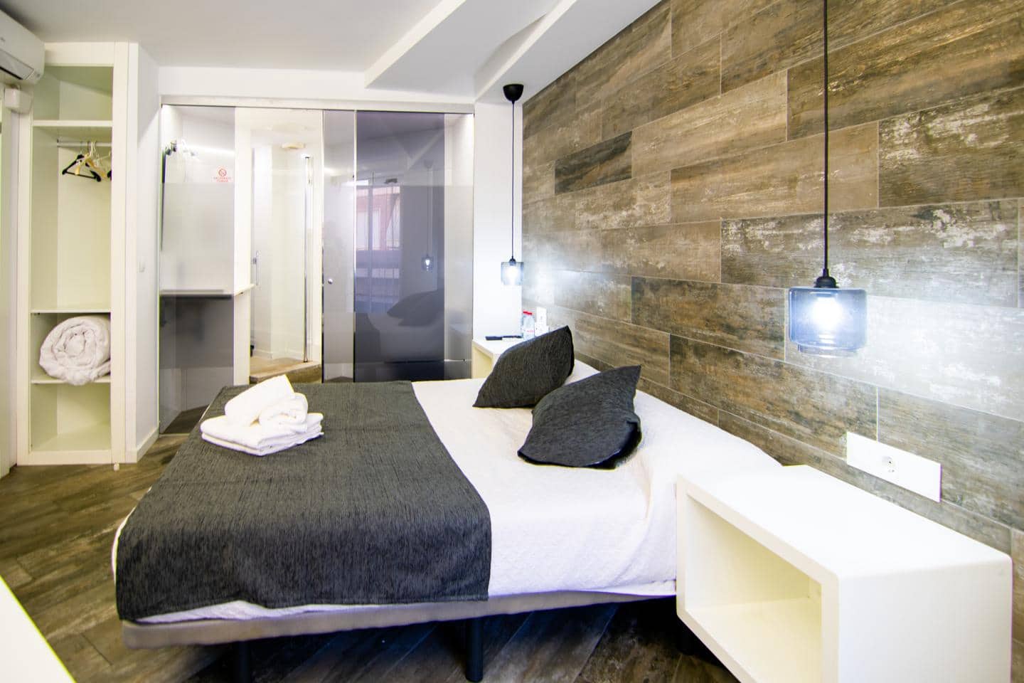 7 chambre Appartement à vendre à Santa Pola - 525 000 € (Ref: 8160818)