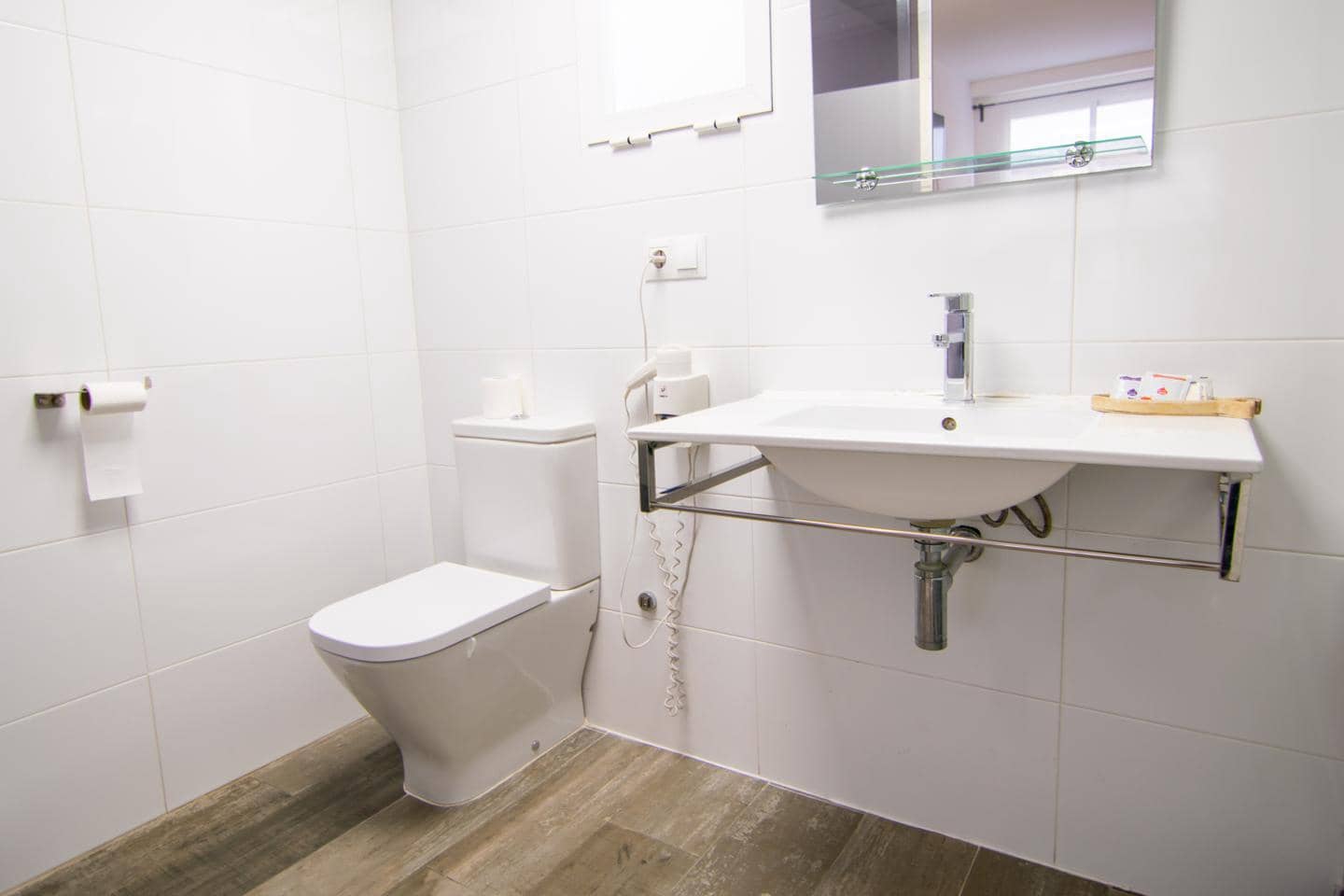 7 chambre Appartement à vendre à Santa Pola - 525 000 € (Ref: 8160818)