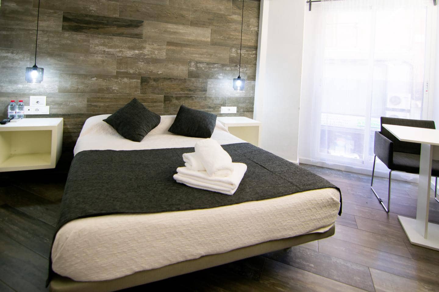 7 chambre Appartement à vendre à Santa Pola - 525 000 € (Ref: 8160818)