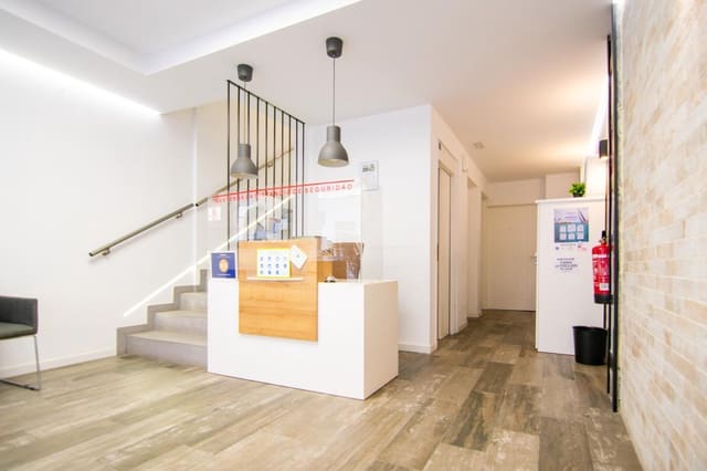 7 bedroom Flat for sale in Centro, Santa Pola - € 525,000 (Ref: 8160818)