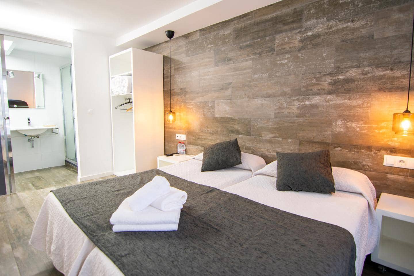 7 chambre Appartement à vendre à Santa Pola - 525 000 € (Ref: 8160818)