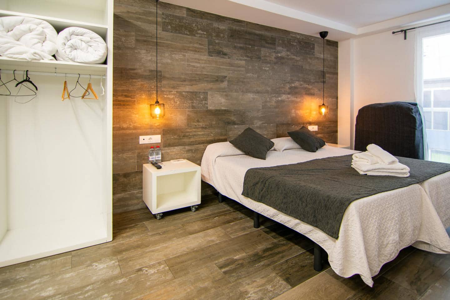 7 chambre Appartement à vendre à Santa Pola - 525 000 € (Ref: 8160818)