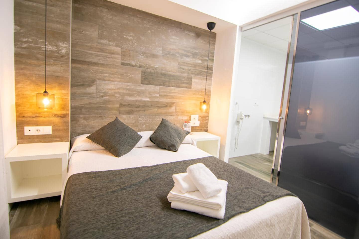 7 chambre Appartement à vendre à Santa Pola - 525 000 € (Ref: 8160818)