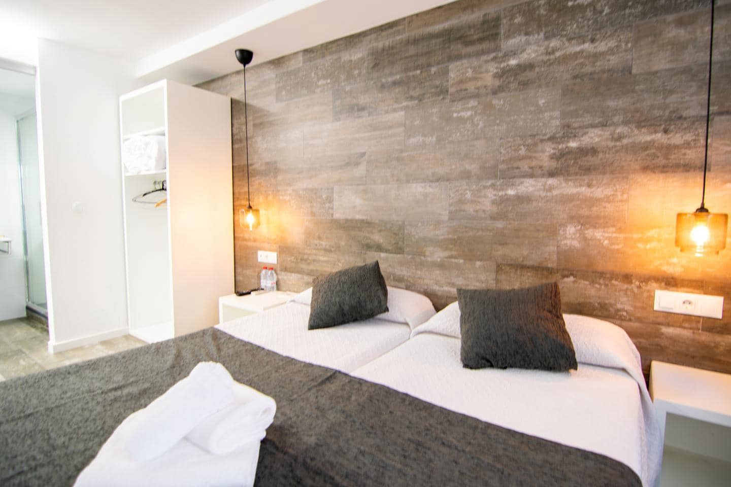 7 chambre Appartement à vendre à Santa Pola - 525 000 € (Ref: 8160818)