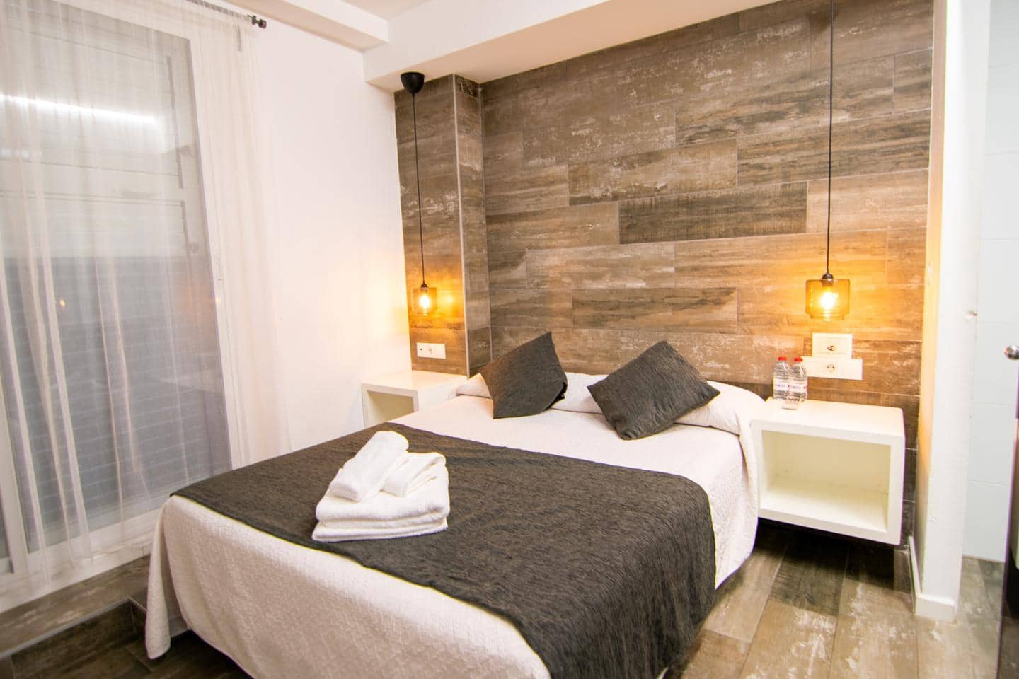 7 chambre Appartement à vendre à Santa Pola - 525 000 € (Ref: 8160818)