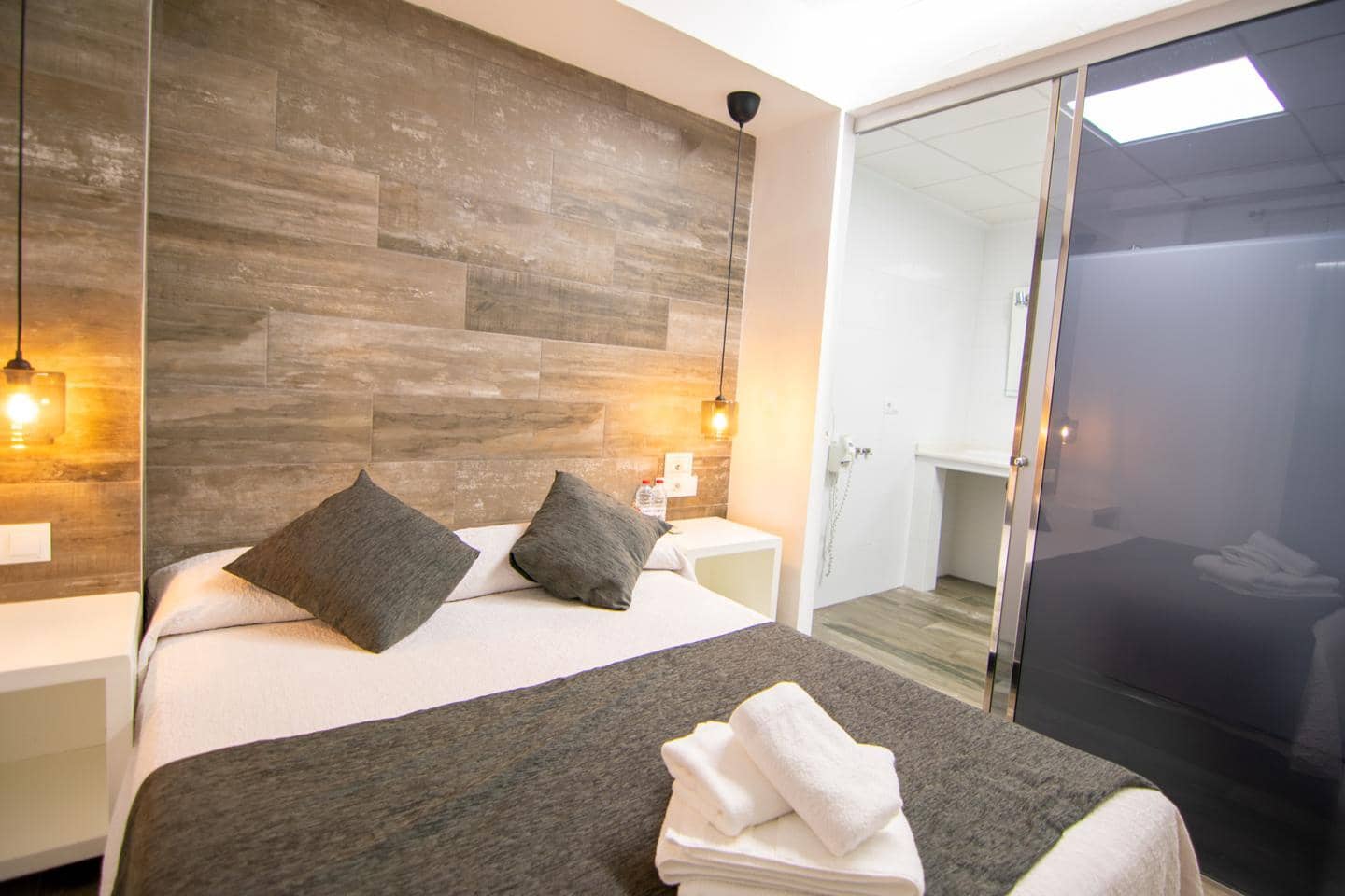 7 chambre Appartement à vendre à Santa Pola - 525 000 € (Ref: 8160818)