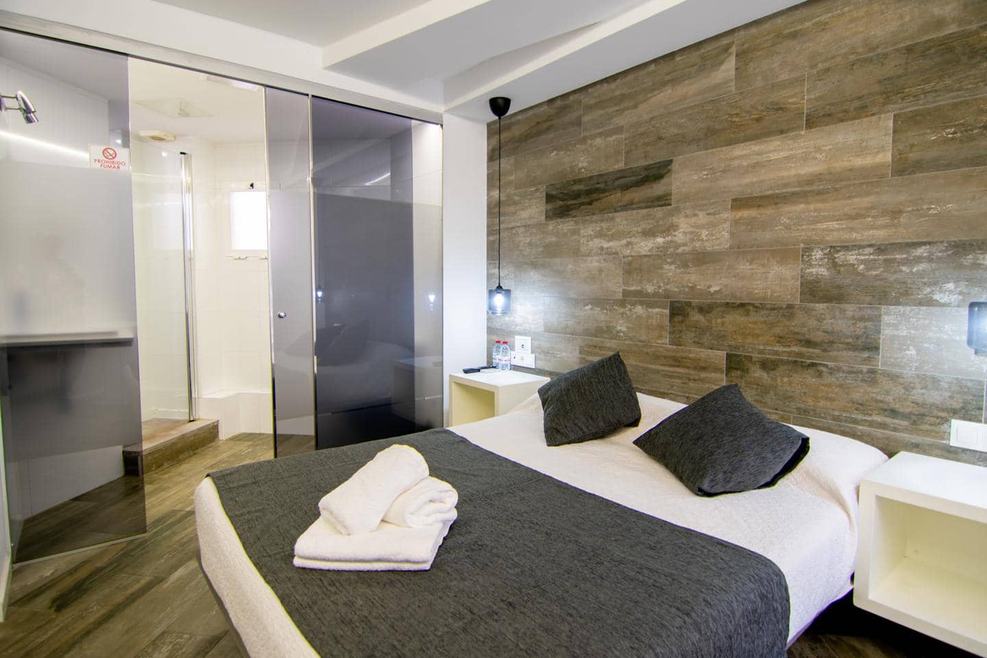 7 chambre Appartement à vendre à Santa Pola - 525 000 € (Ref: 8160818)