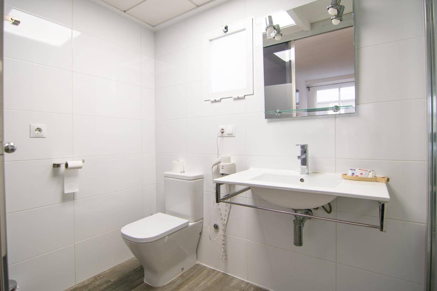 7 chambre Appartement à vendre à Santa Pola - 525 000 € (Ref: 8160818)