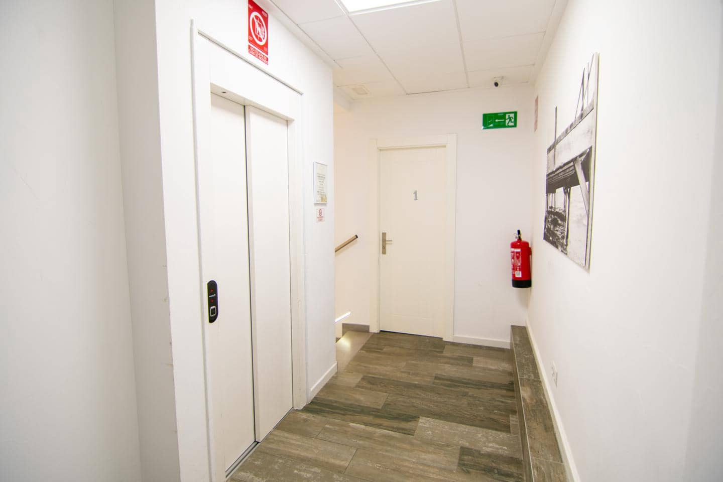 7 chambre Appartement à vendre à Santa Pola - 525 000 € (Ref: 8160818)