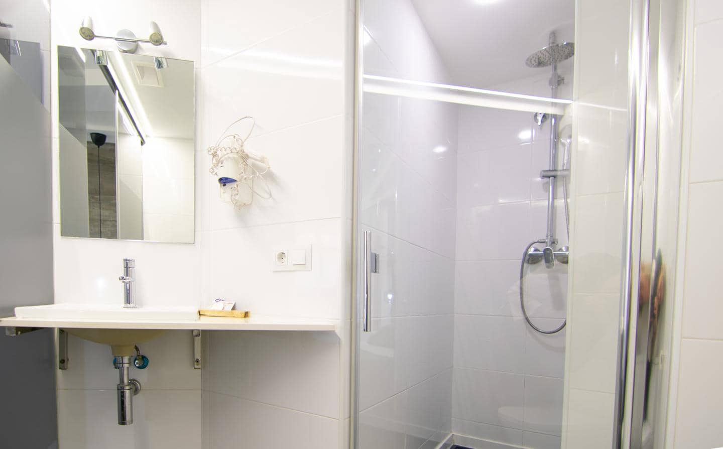 7 chambre Appartement à vendre à Santa Pola - 525 000 € (Ref: 8160818)