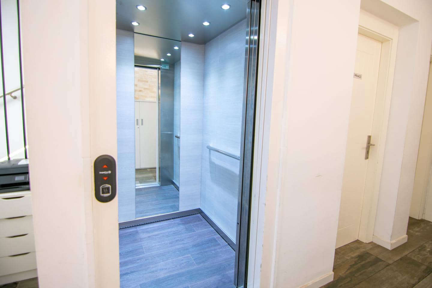 7 chambre Appartement à vendre à Santa Pola - 525 000 € (Ref: 8160818)