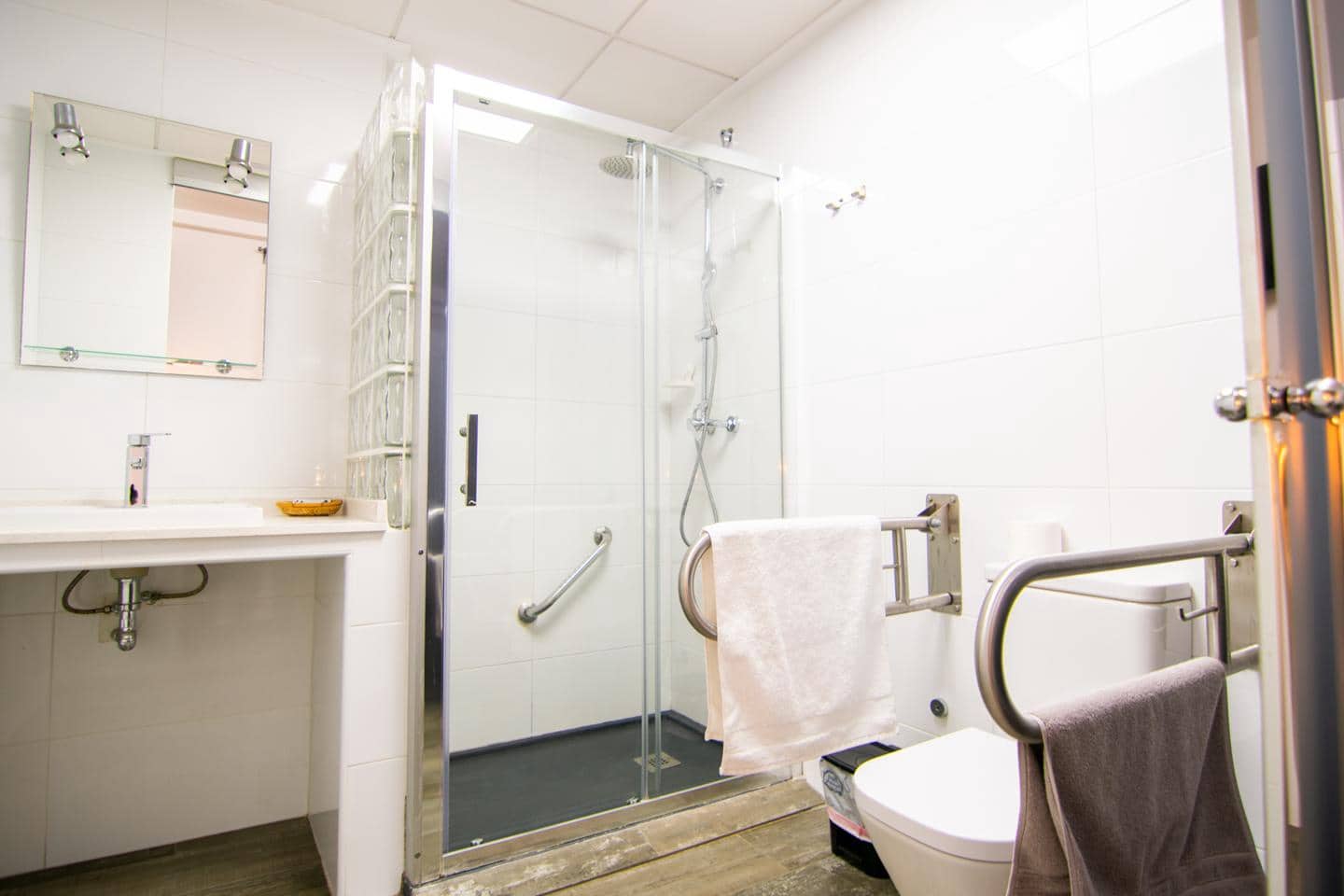 7 chambre Appartement à vendre à Santa Pola - 525 000 € (Ref: 8160818)