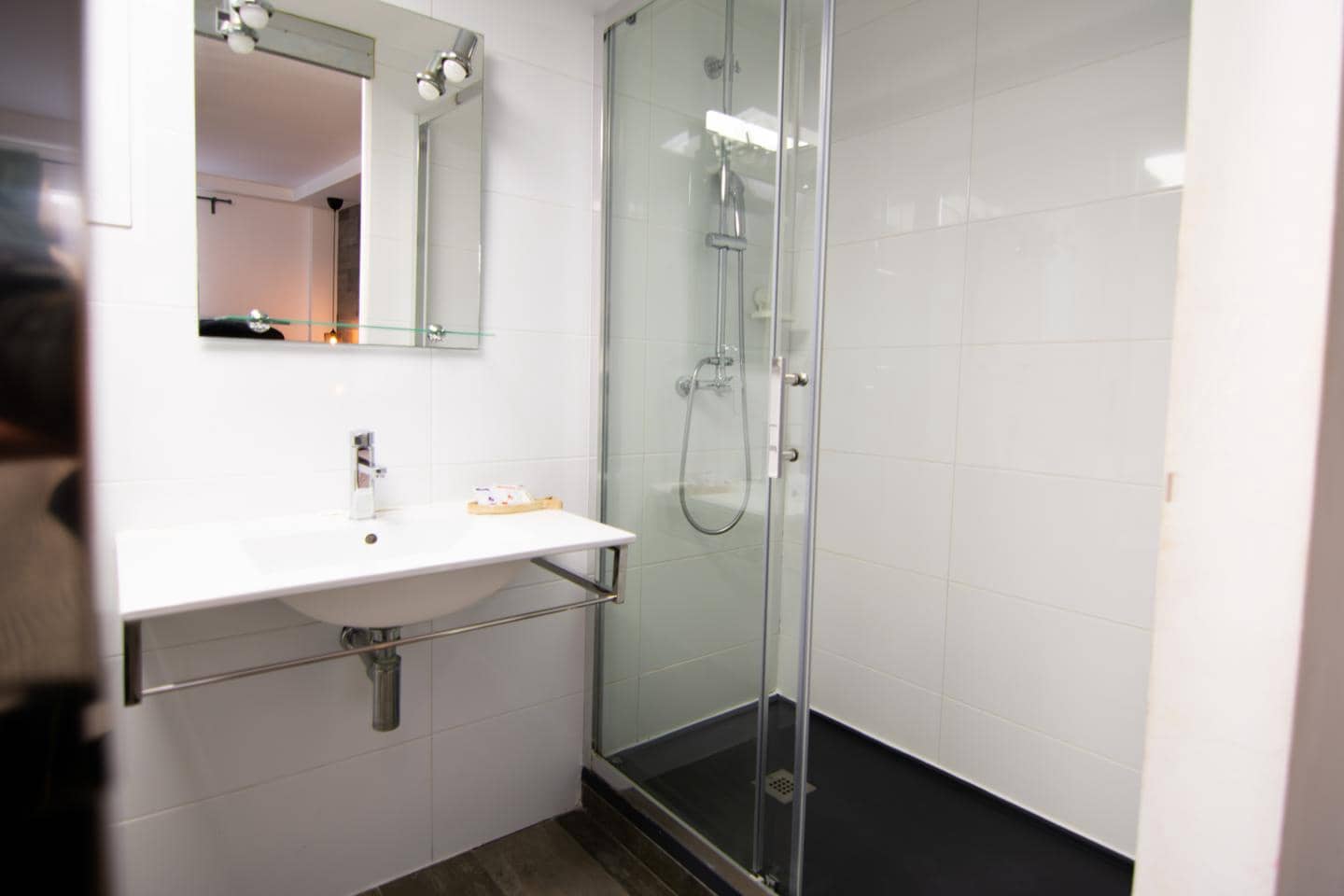 7 chambre Appartement à vendre à Santa Pola - 525 000 € (Ref: 8160818)