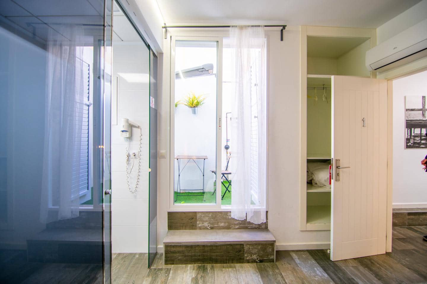 7 chambre Appartement à vendre à Santa Pola - 525 000 € (Ref: 8160818)