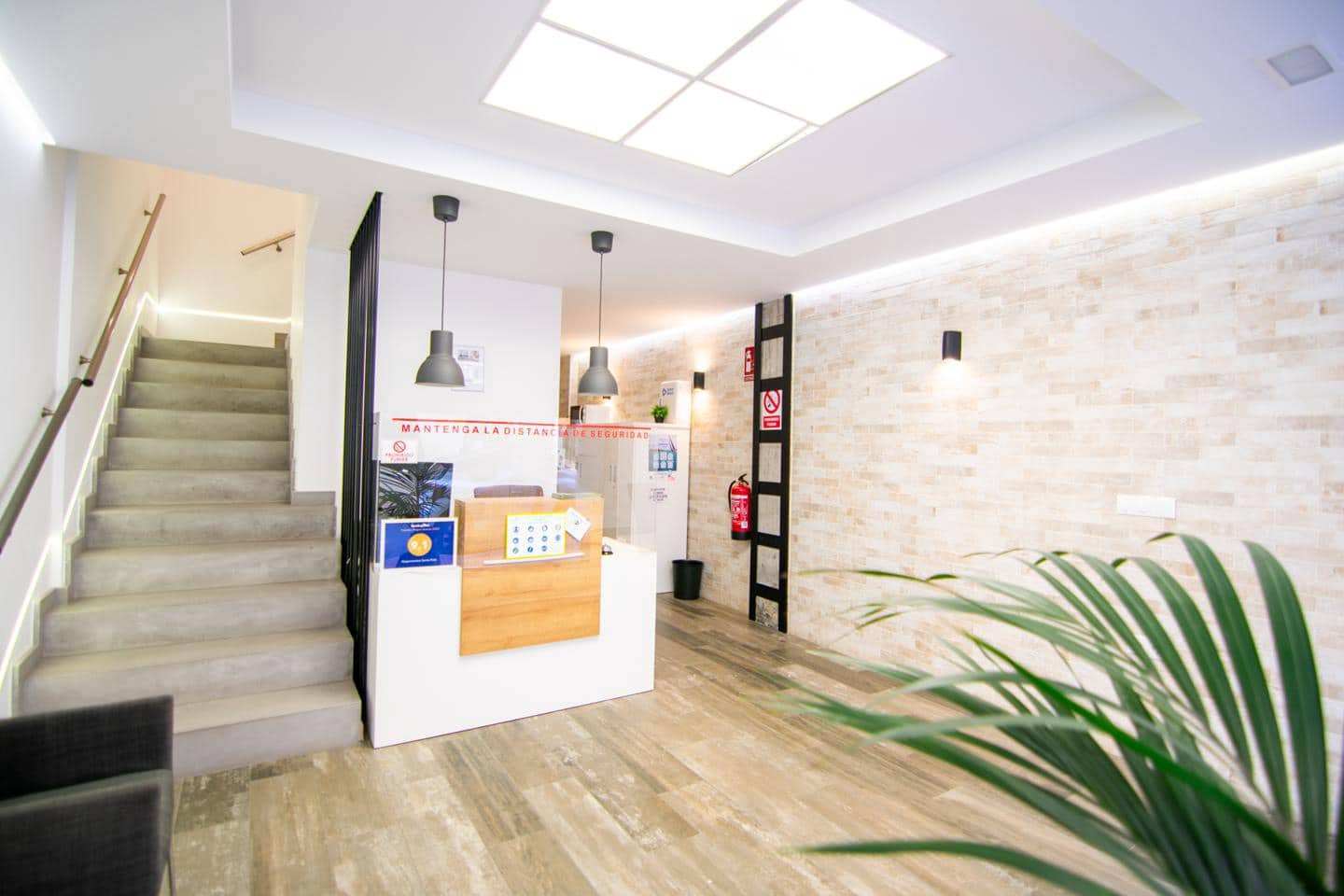 7 chambre Appartement à vendre à Santa Pola - 525 000 € (Ref: 8160818)