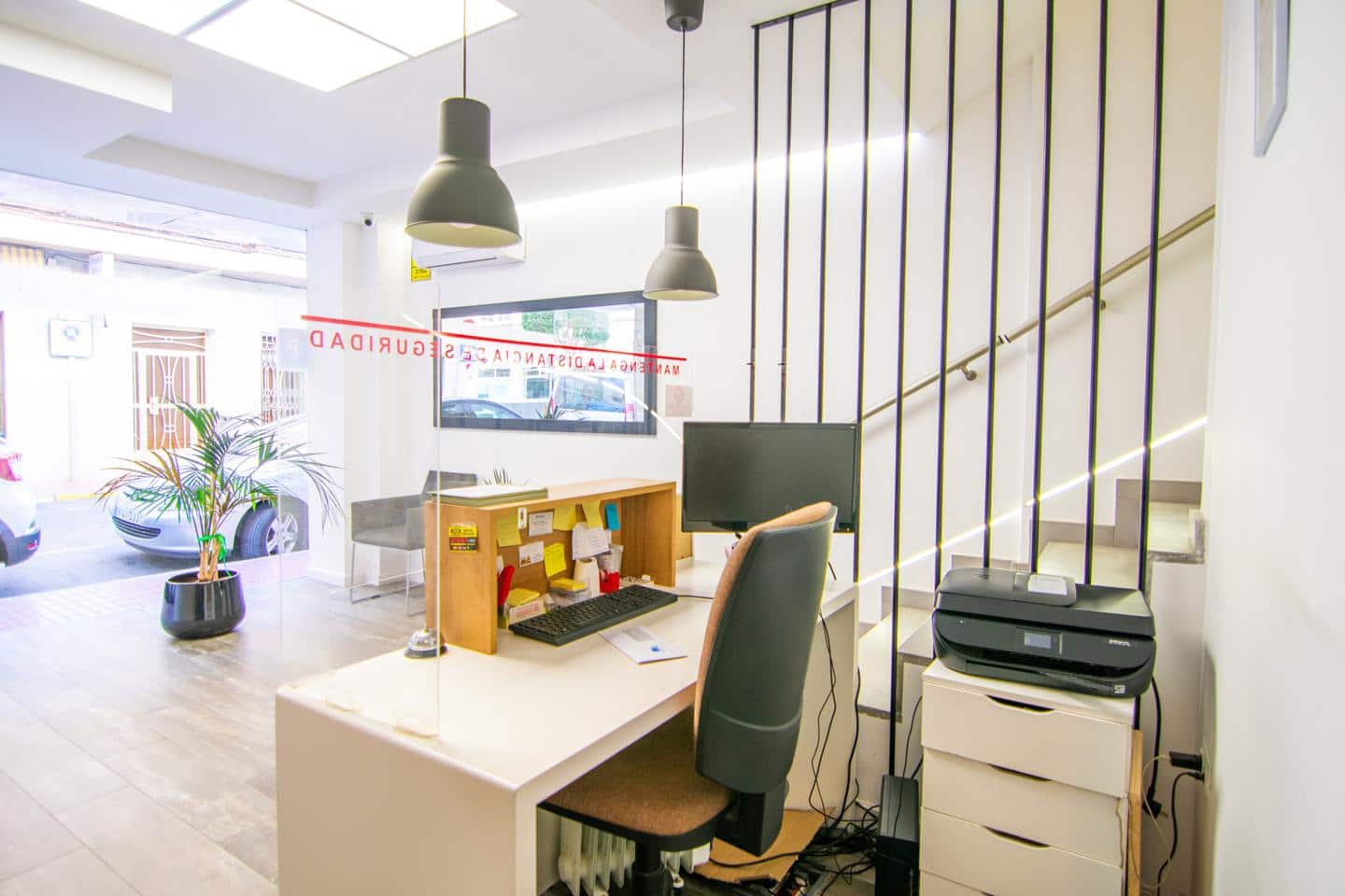 7 chambre Appartement à vendre à Santa Pola - 525 000 € (Ref: 8160818)