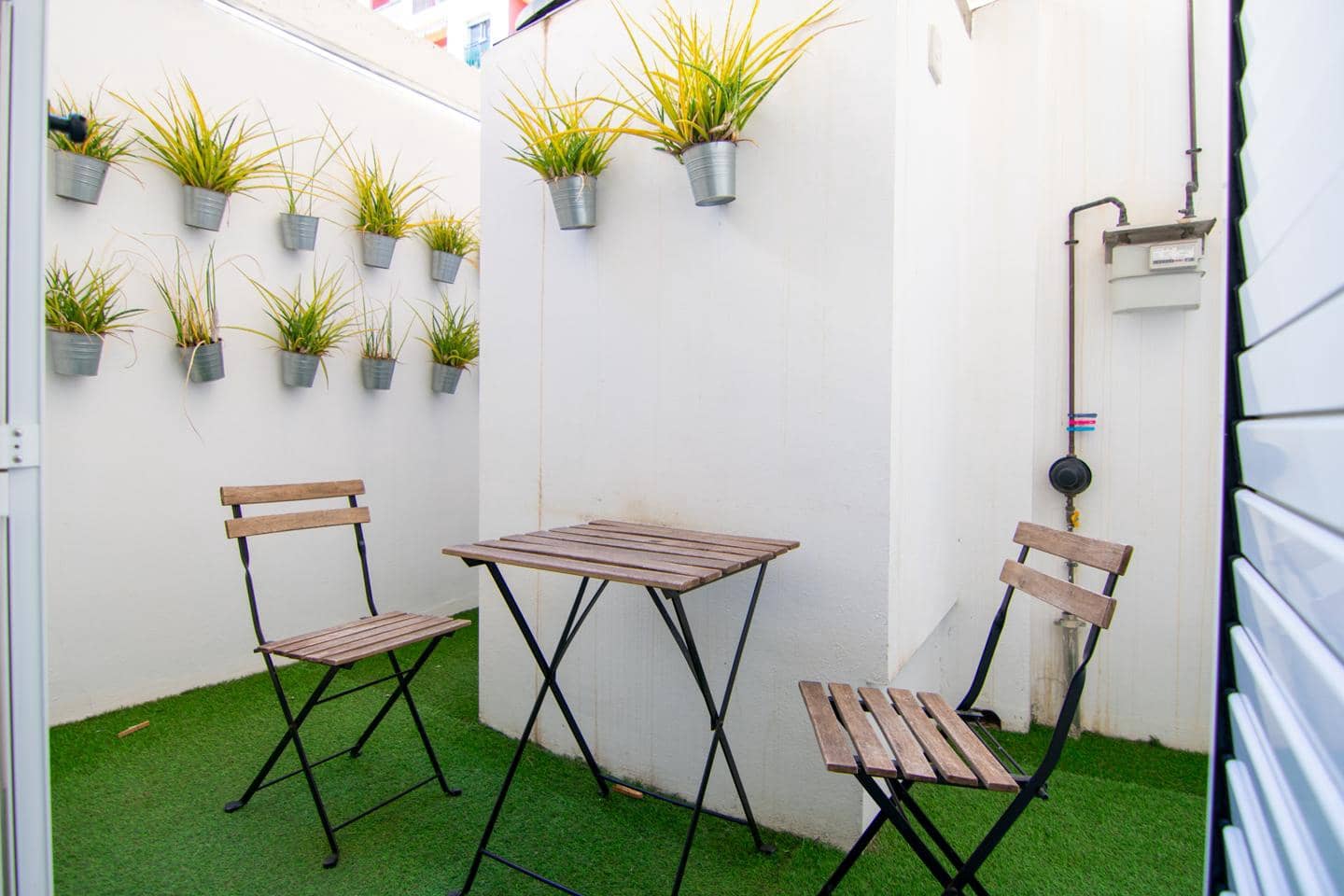 7 chambre Appartement à vendre à Santa Pola - 525 000 € (Ref: 8160818)