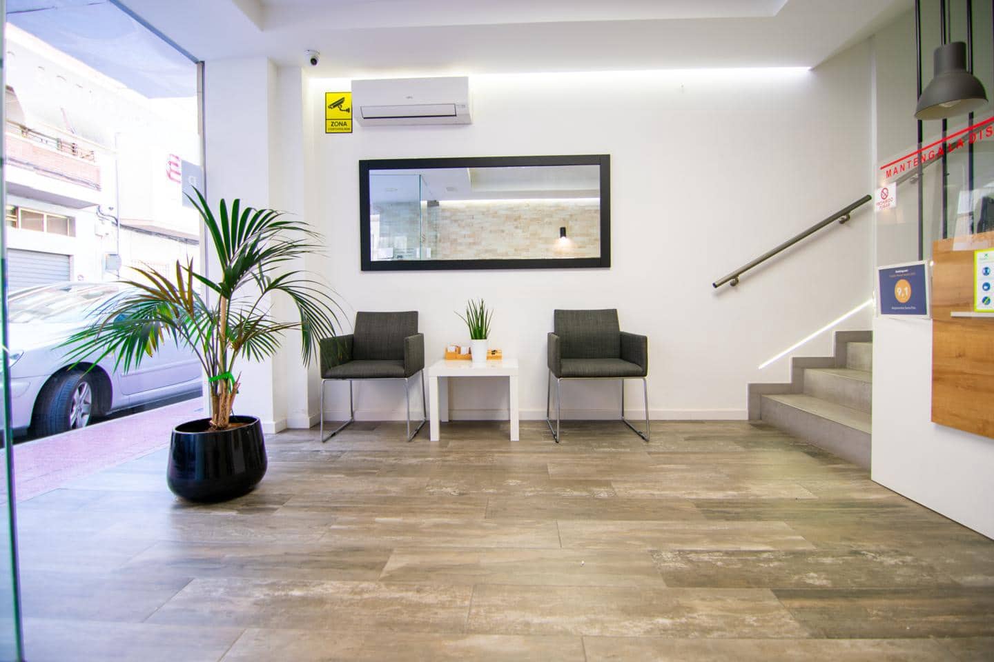 7 chambre Appartement à vendre à Santa Pola - 525 000 € (Ref: 8160818)