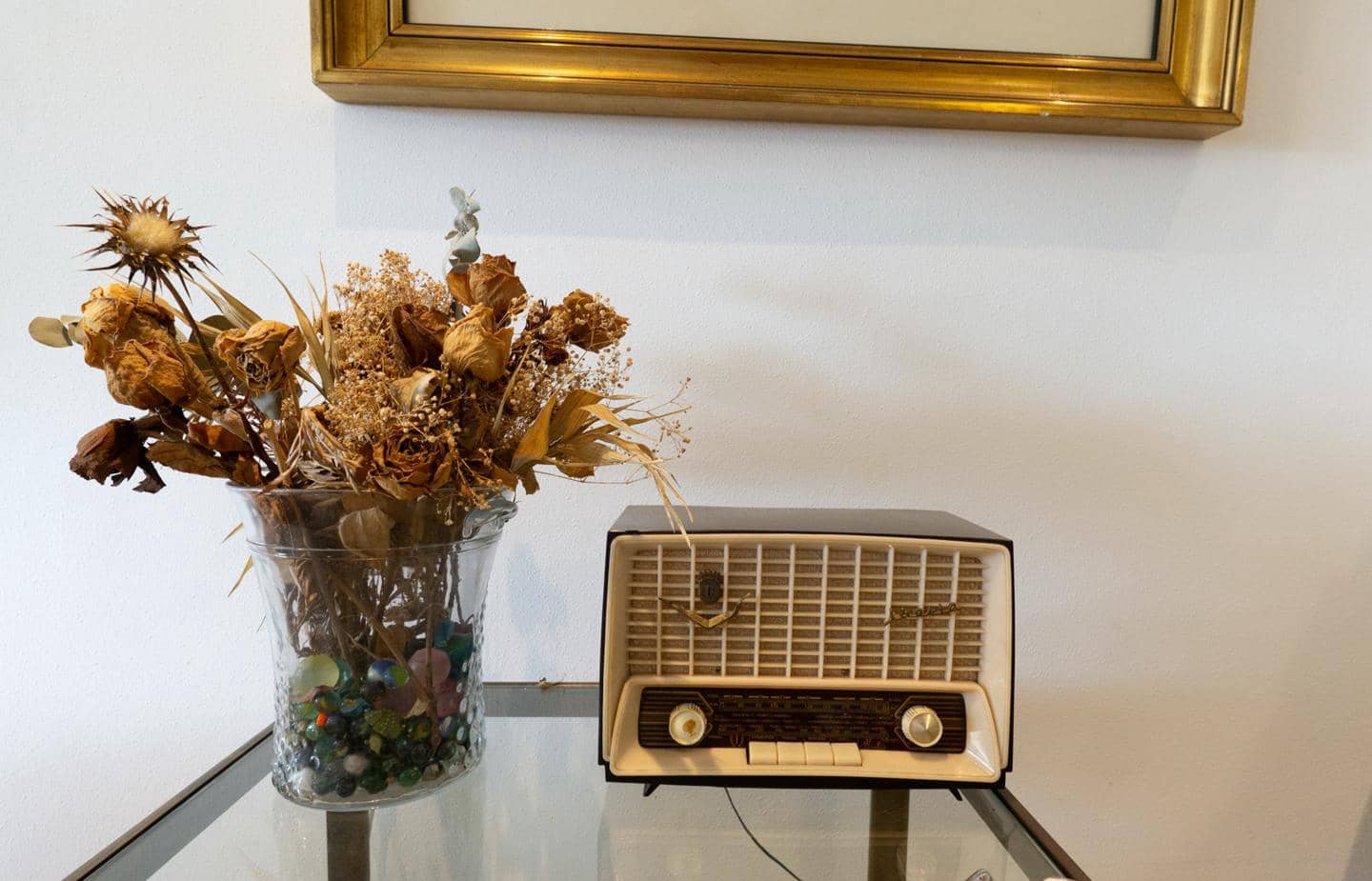 3 sypialnia Willa na sprzedaż w Santa Pola z garażem - 599 000 € (Ref: 8332651)