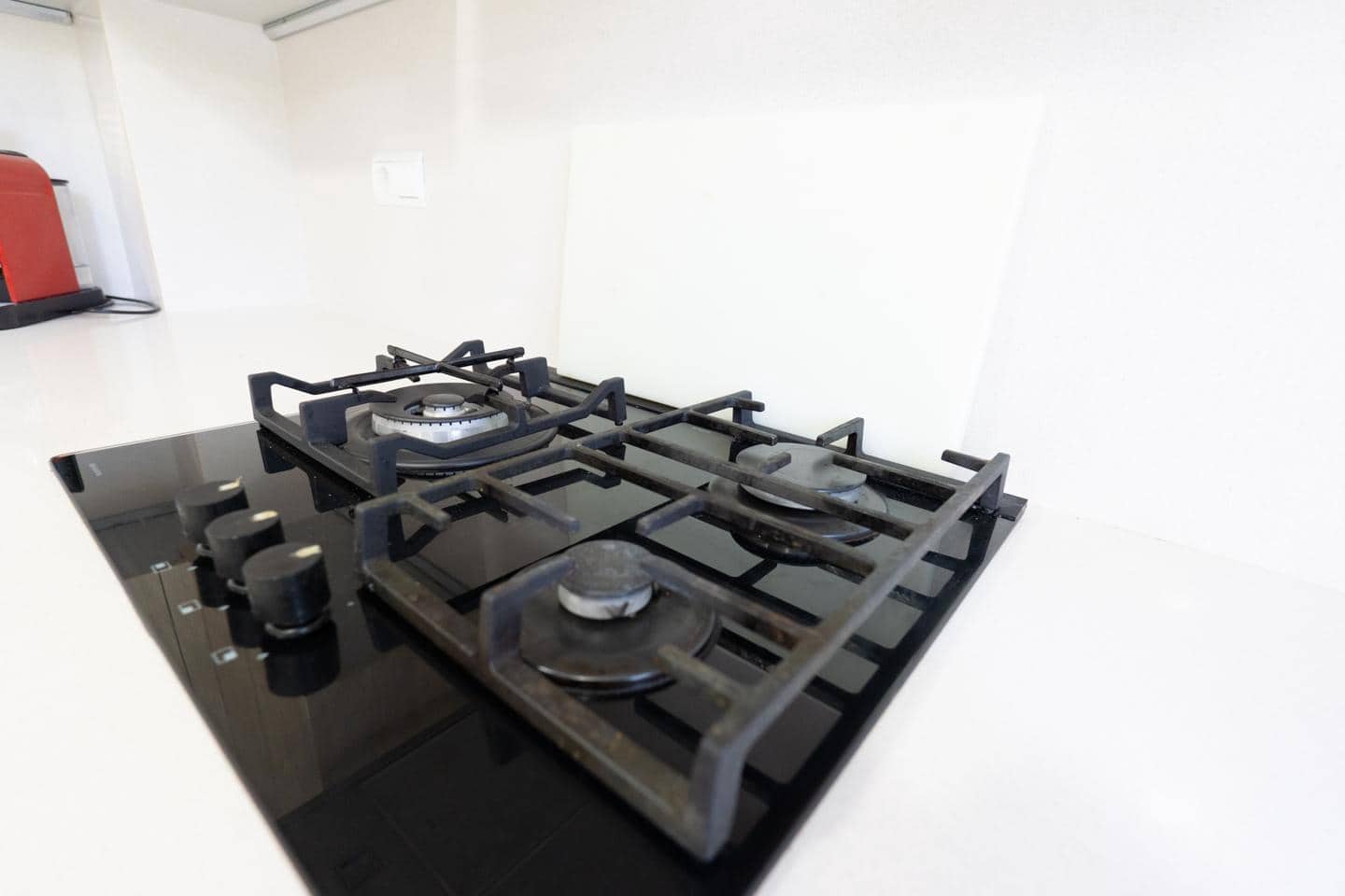 3 sypialnia Willa na sprzedaż w Santa Pola z garażem - 599 000 € (Ref: 8332651)