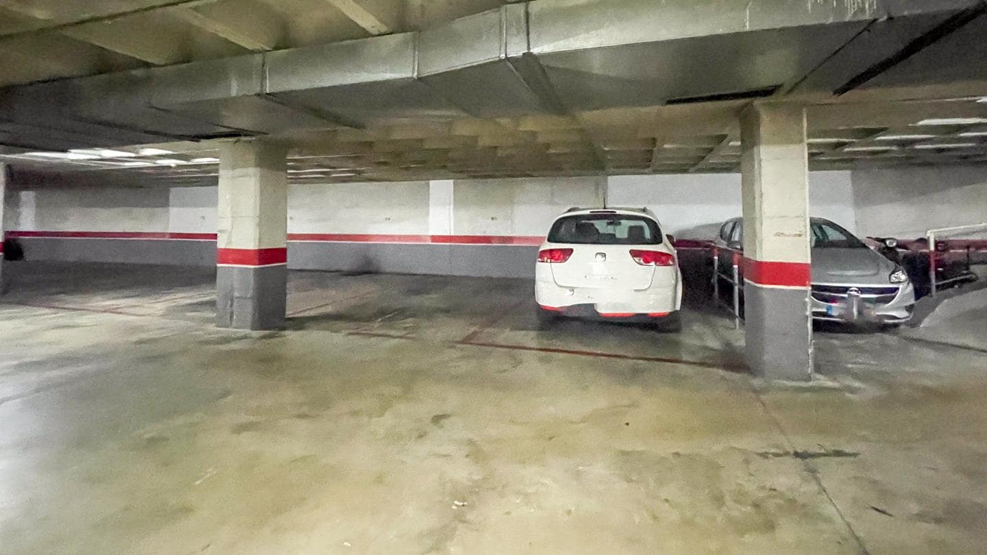 4 soveværelse Lejlighed til salg i Elche / Elx - € 299.900 (Ref: 8459147)