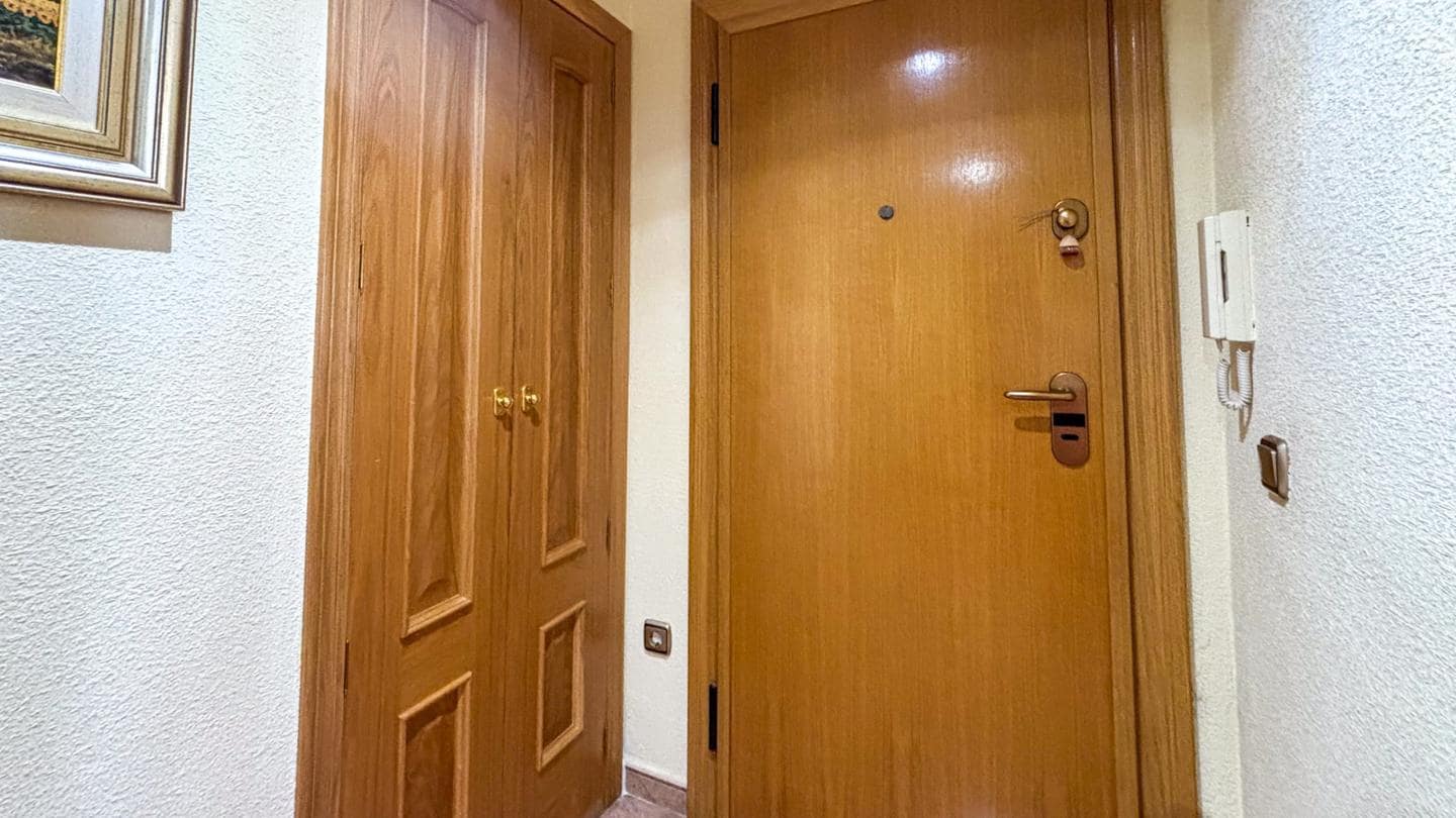 4 soveværelse Lejlighed til salg i Elche / Elx - € 299.900 (Ref: 8459147)