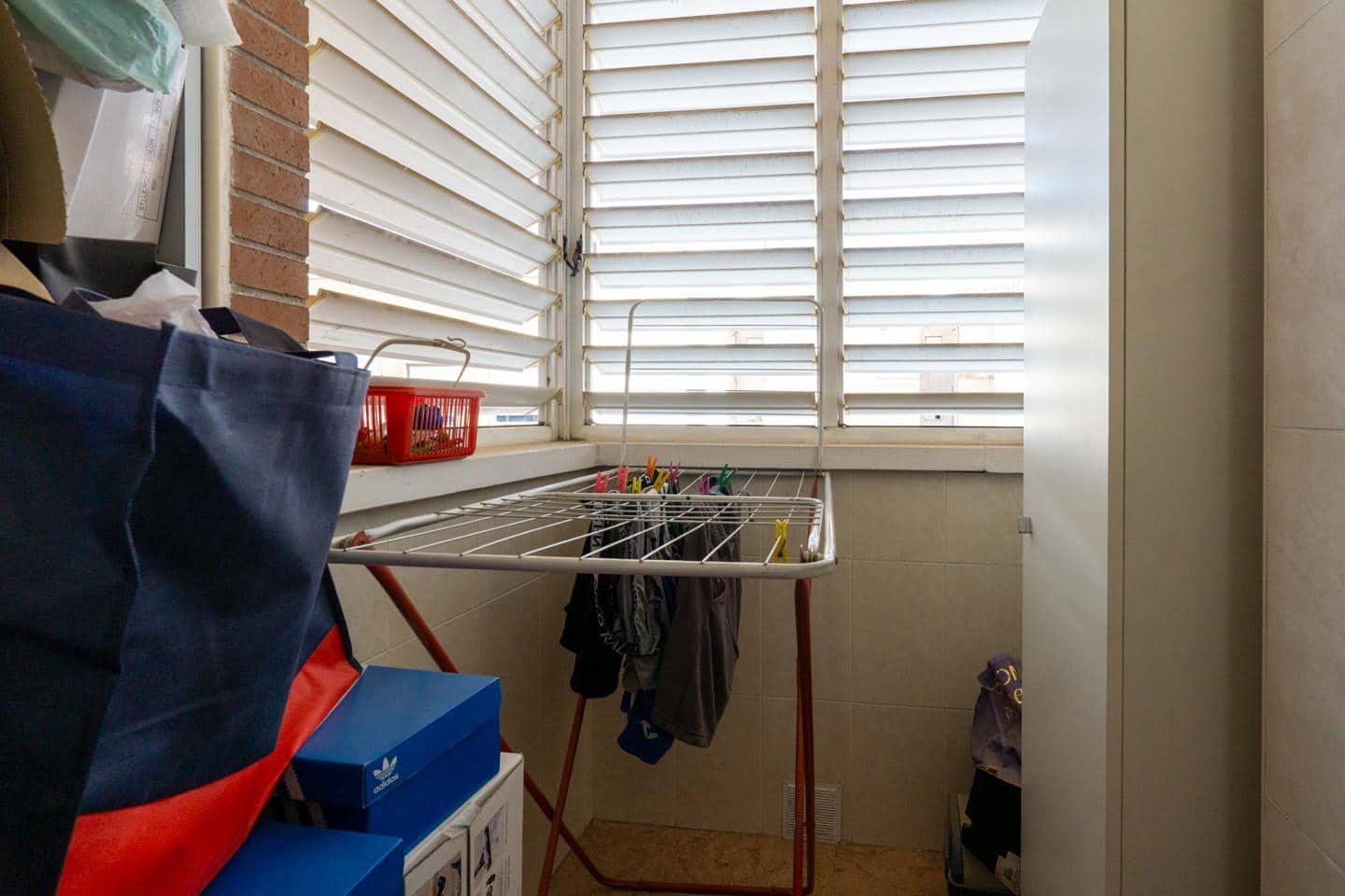 4 quarto Apartamento para venda em Elche / Elx com garagem - 370 000 € (Ref: 8459147)