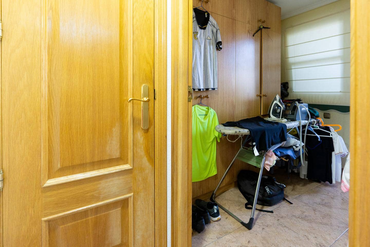4 quarto Apartamento para venda em Elche / Elx com garagem - 370 000 € (Ref: 8459147)