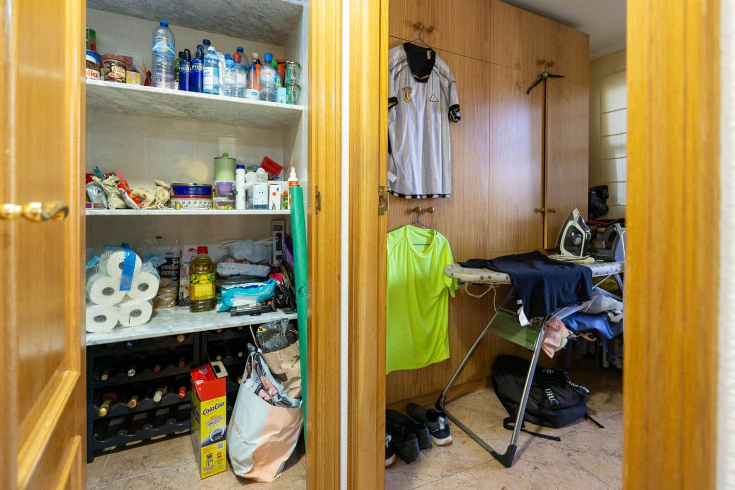 4 quarto Apartamento para venda em Elche / Elx com garagem - 370 000 € (Ref: 8459147)