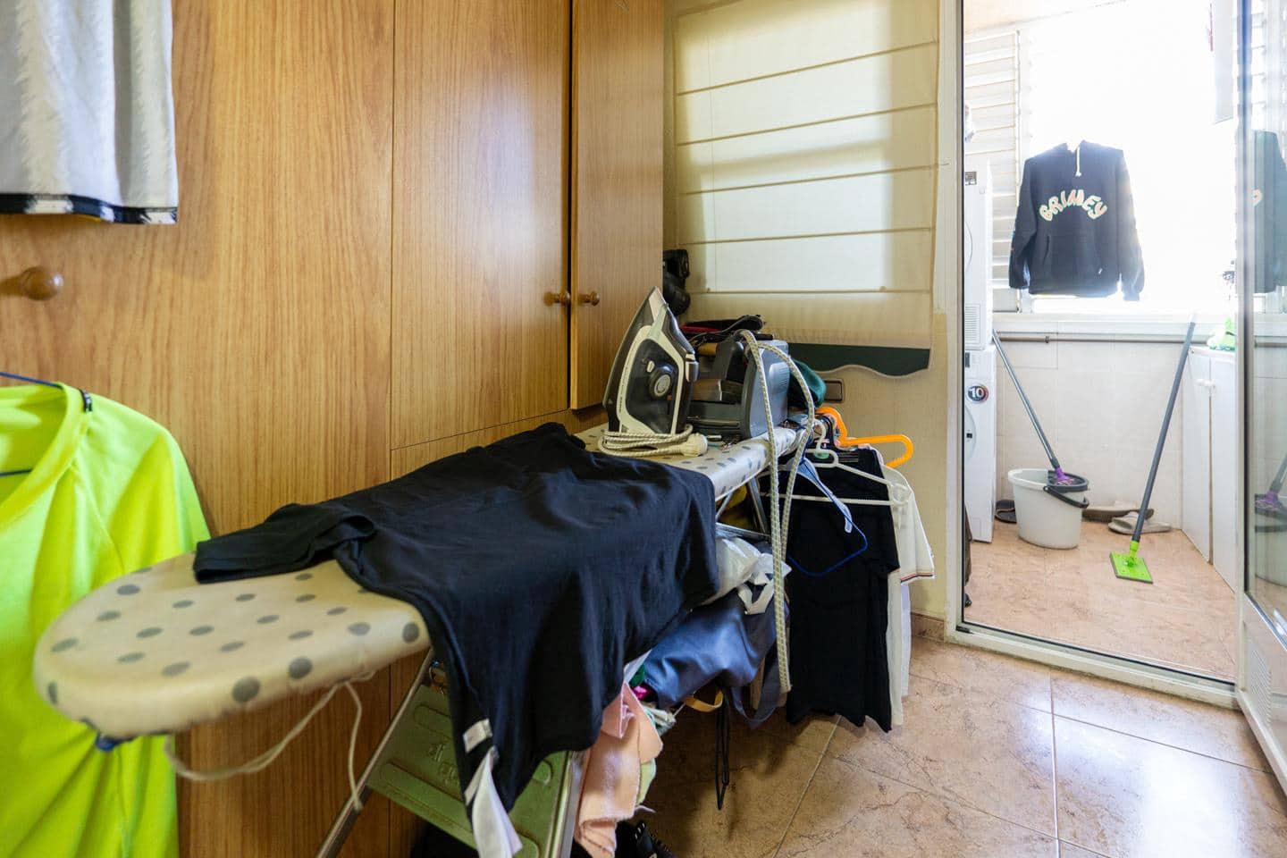 4 quarto Apartamento para venda em Elche / Elx com garagem - 370 000 € (Ref: 8459147)