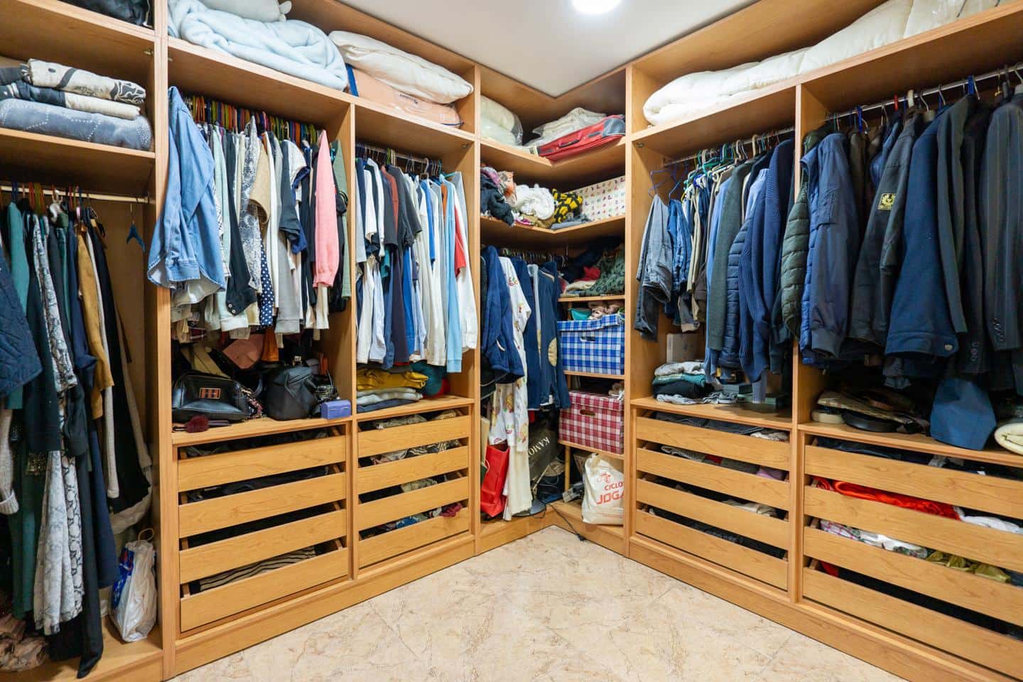 4 quarto Apartamento para venda em Elche / Elx com garagem - 370 000 € (Ref: 8459147)