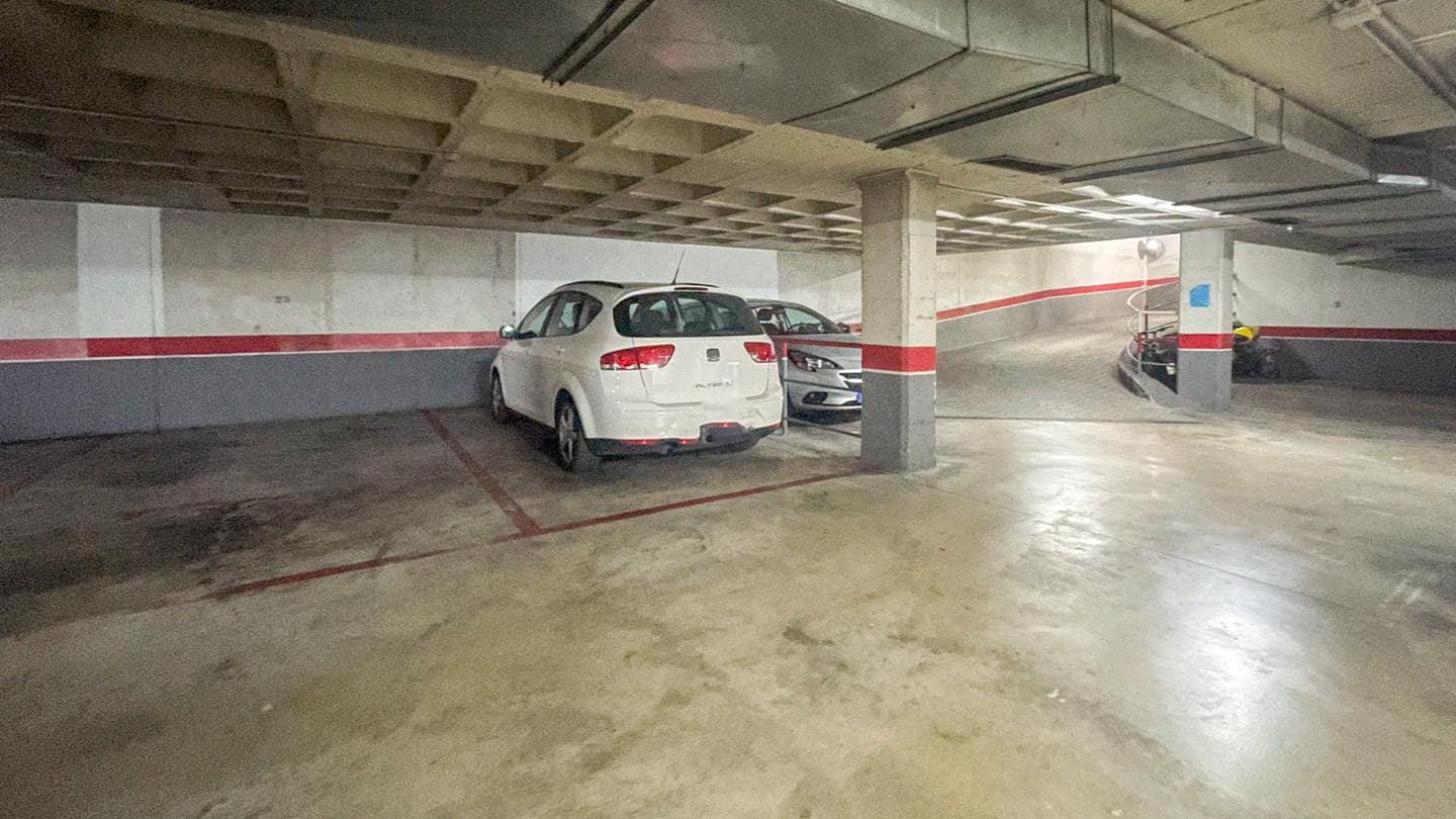 4 quarto Apartamento para venda em Elche / Elx com garagem - 370 000 € (Ref: 8459147)