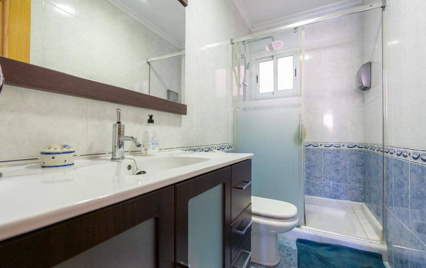 3 soveværelse Villa til salg i Elche / Elx med garage - € 289.900 (Ref: 8462534)