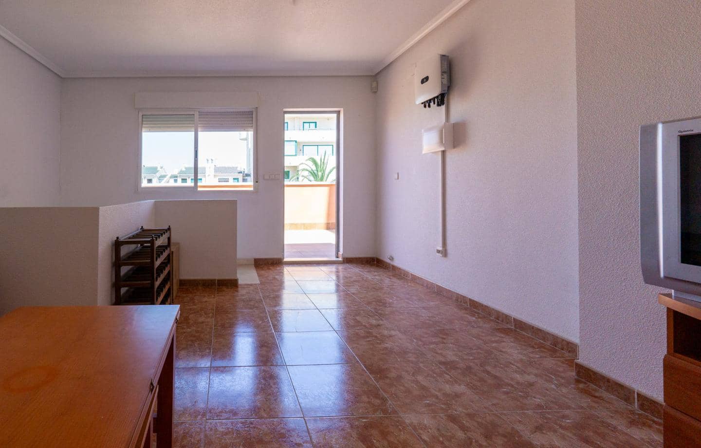 3 soveværelse Villa til salg i Elche / Elx med garage - € 289.900 (Ref: 8462534)