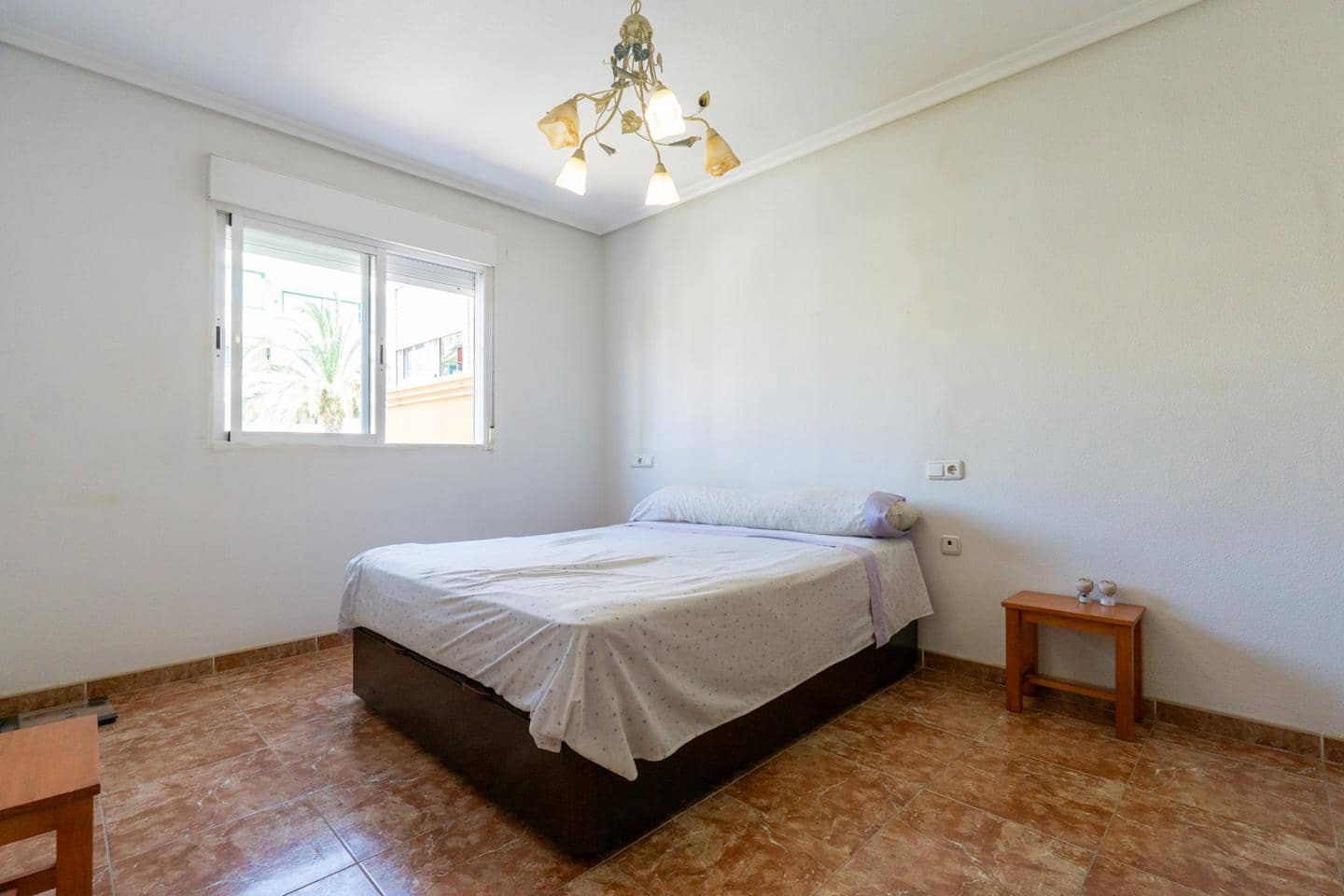 3 soveværelse Villa til salg i Elche / Elx med garage - € 289.900 (Ref: 8462534)