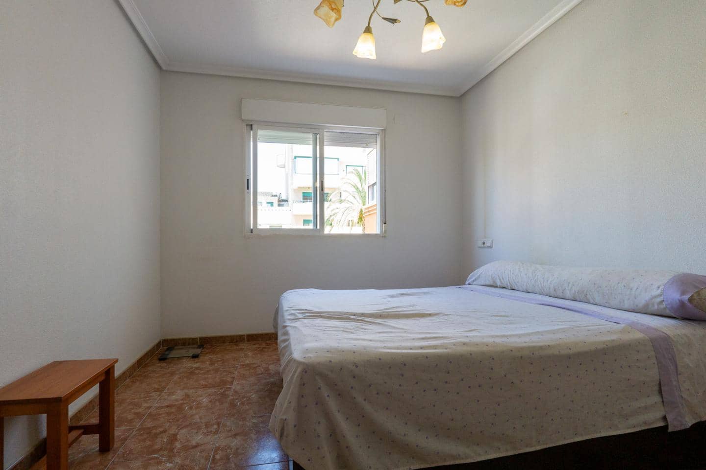 3 soveværelse Villa til salg i Elche / Elx med garage - € 289.900 (Ref: 8462534)