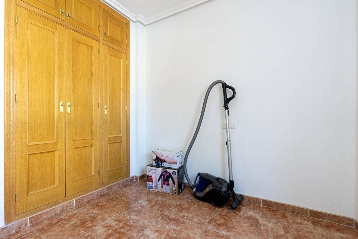 3 soveværelse Villa til salg i Elche / Elx med garage - € 289.900 (Ref: 8462534)