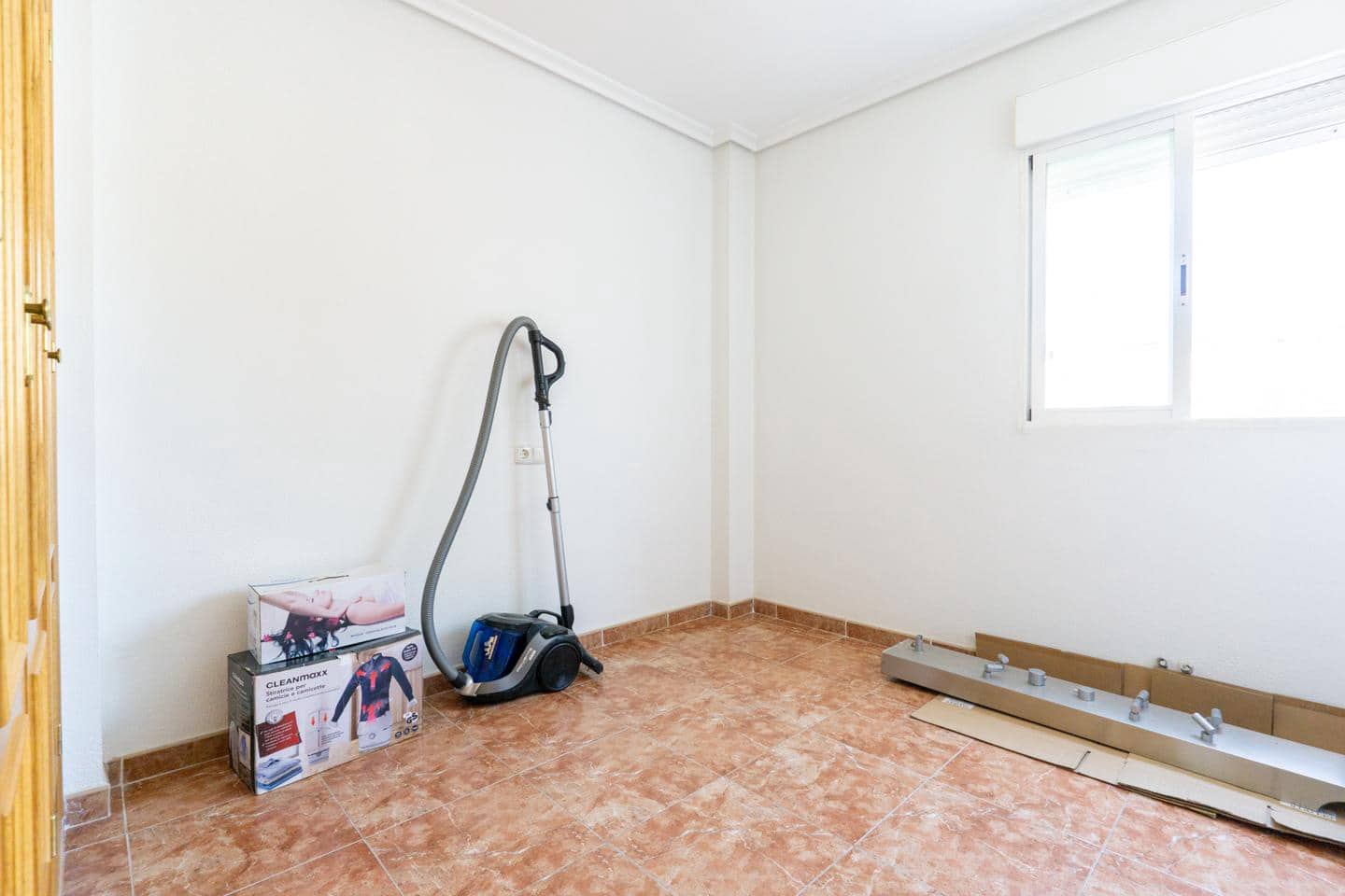 3 soveværelse Villa til salg i Elche / Elx med garage - € 289.900 (Ref: 8462534)
