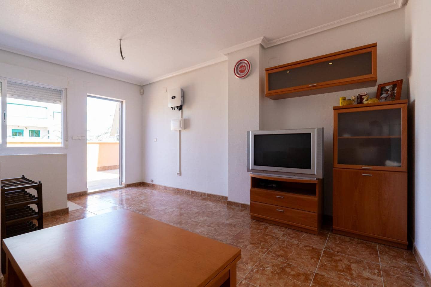 3 soveværelse Villa til salg i Elche / Elx med garage - € 289.900 (Ref: 8462534)