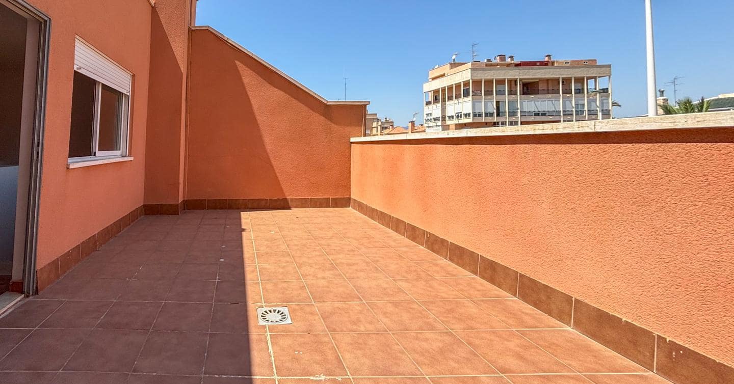 3 soveværelse Villa til salg i Elche / Elx med garage - € 289.900 (Ref: 8462534)