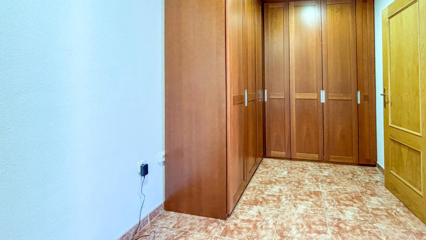 3 soveværelse Villa til salg i Elche / Elx med garage - € 289.900 (Ref: 8462534)